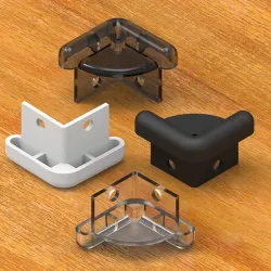 corner protector