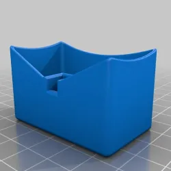 Da vinci JR Tool Cup