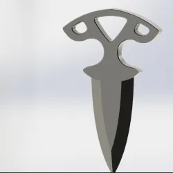 DAGGER
