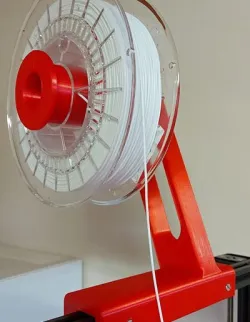 DD CR10S pro V2
