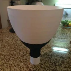 Djembe Hand Drum