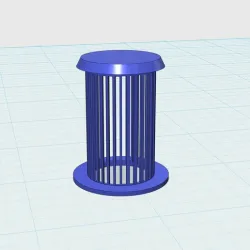 drain filter