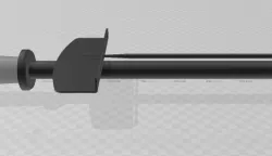 dynamometric key