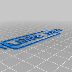 EB