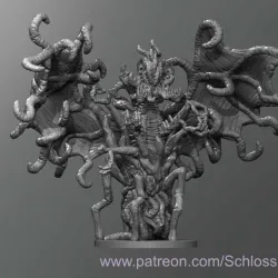 Elder Thing