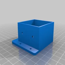 Ender 3 Enclosure Walmart Parsons Lack Table