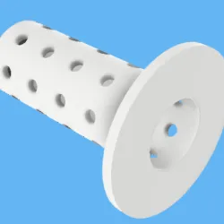 FILTER FOR SINK (SINK FILTER)