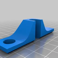 Fitting Persuader