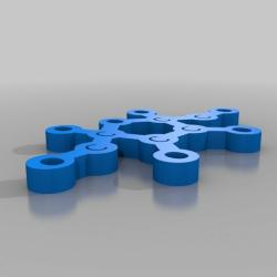 fructose 3D Models | Page 1 | STLFinder