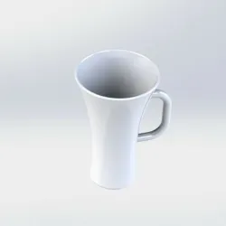 Glass