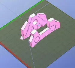 Halo Glove Armor