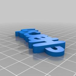 mal harsh gaymaletube 3D Models | Page 1 | STLFinder