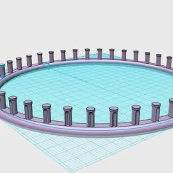 Hat Loom