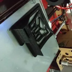HEJNE IKEA Bookend Transformers