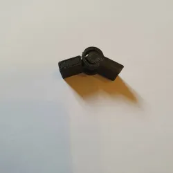 Hinge