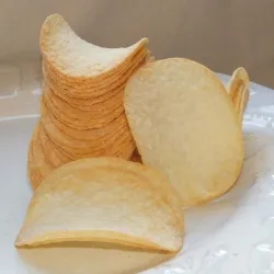 Hyperbolic Paraboloid