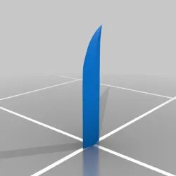 ichigo fullbring sword