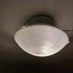 Ikea lamp