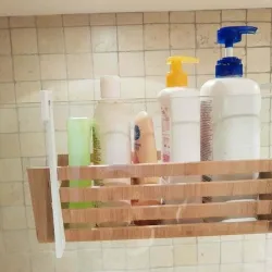 IKEA RIMFORSA Hook