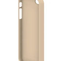 Iphone se/5/5s case (Tested)