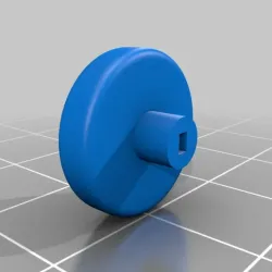 Joystick IPega PG-9087