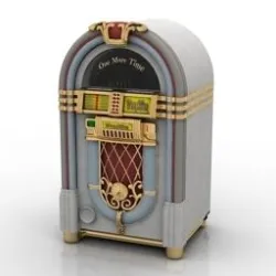 Jukebox