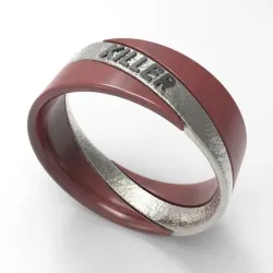 KILLER RING