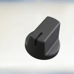 Knobs - Knob