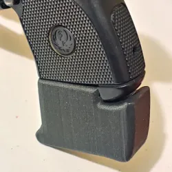 LCP Mag Extension