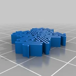 MATERIAL