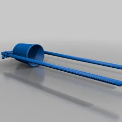 Micro Lift