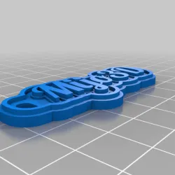 Mijo3D