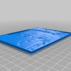nb3d