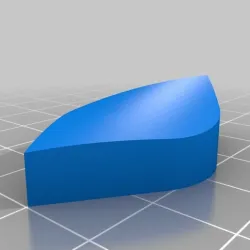 NLG_cap for Model Z