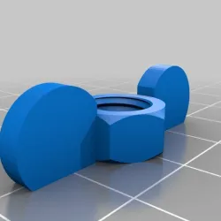 nut 8