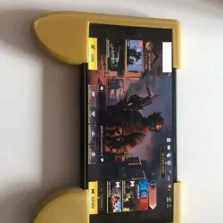 OnePlus 6T gaming grip