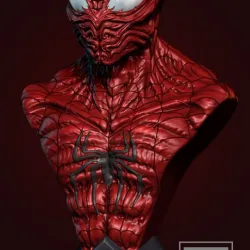 Pack Spider Hybrid