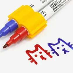 Pen Holder