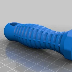 Pfake Pferd Pfile Pfhandles ("File Handles")