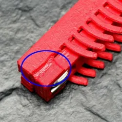 PLA Welding: Join PLA like a boss