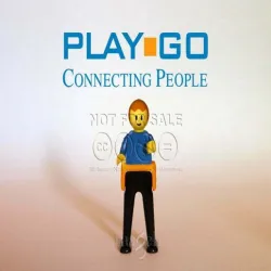 Play-go