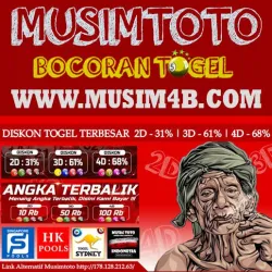 prediksi togel jitu musimtoto