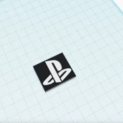 ps4 logo
