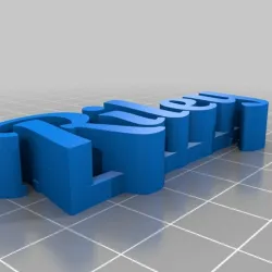 Riley3D