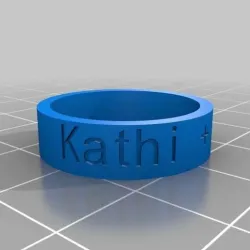 ringthing