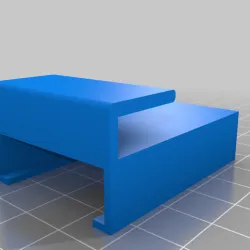 ROTG01 computer holder