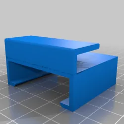 ROTG01 PRO computer holder
