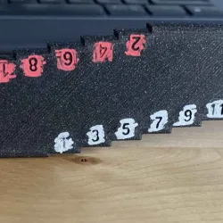 Router ruler