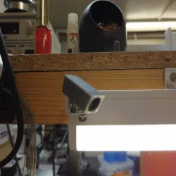 scale security cam 1:14
