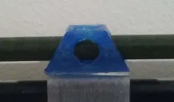 Scentsicles Sprig Holder